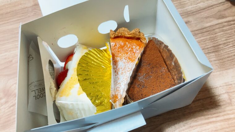 誕生日