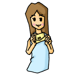 GW後半からお稼ぎスタート！