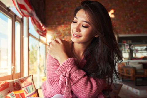 年齢は関係ありません✨