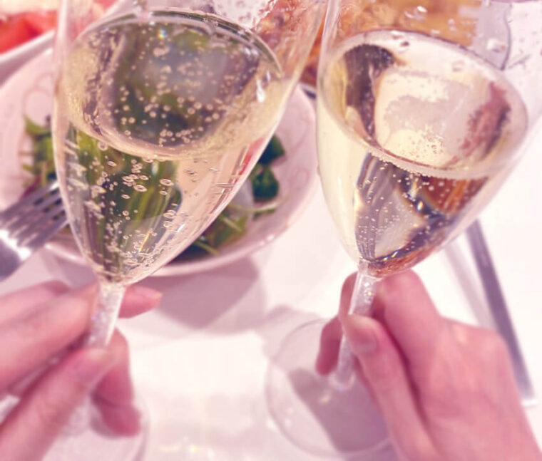 楽しかったGW！