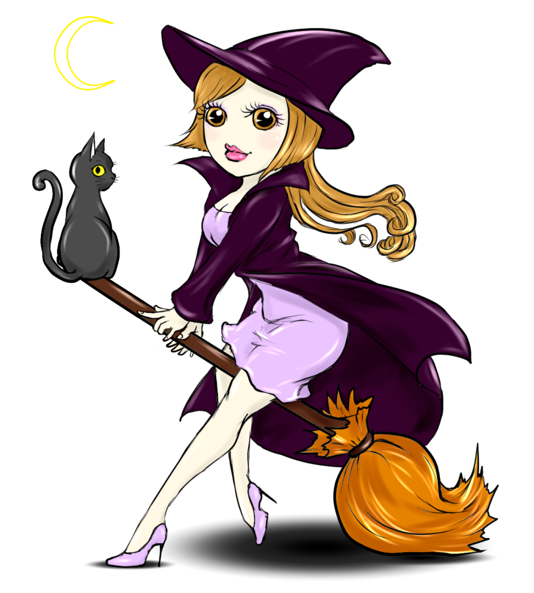 私〇〇だけどお仕事できる？part2