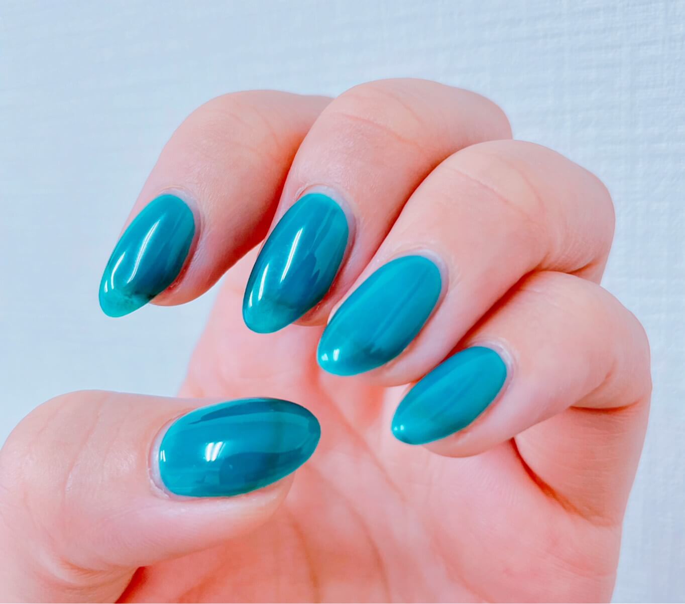 自由なお仕事💅✨