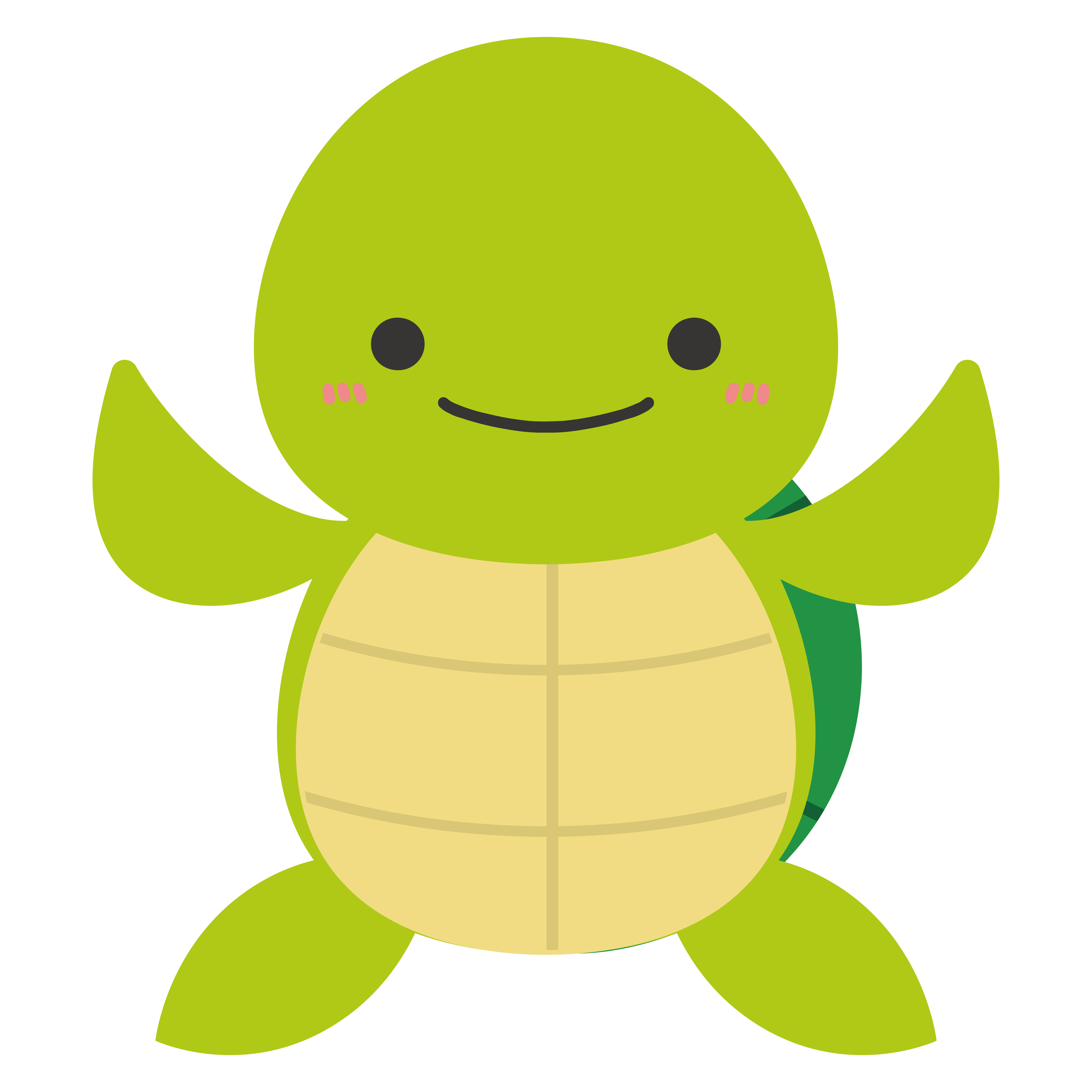 4人の新人さんありがとうございました(≧▽≦)