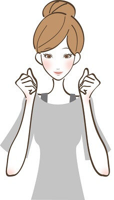 勤務時間について