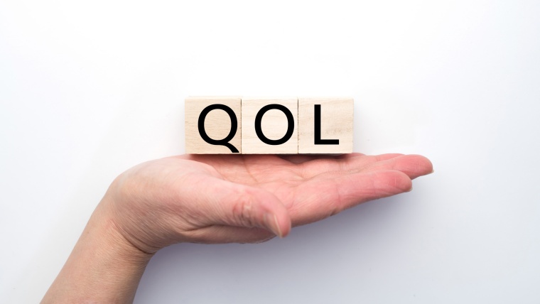 ありのままを受け入れなさい(*´ω｀*)