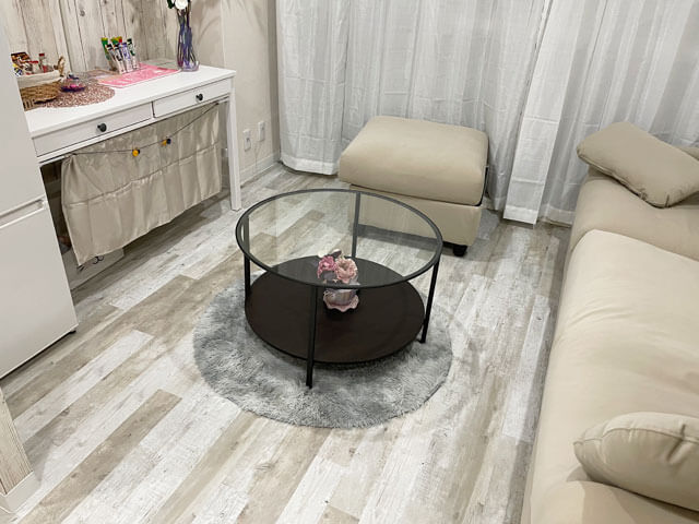 仙台駅東口店まもなくOPEN！！