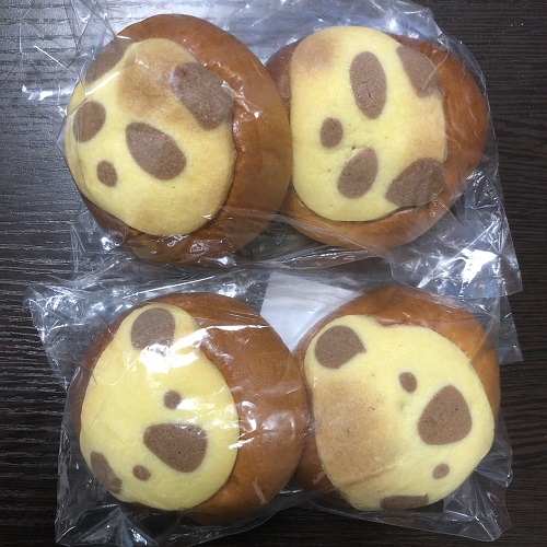 週1日や月1日程度の出勤から可能になっております😊