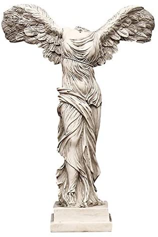 がんばりやさんな新人さん☆