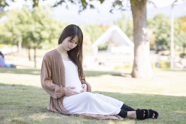 私〇〇だけどお仕事できる？