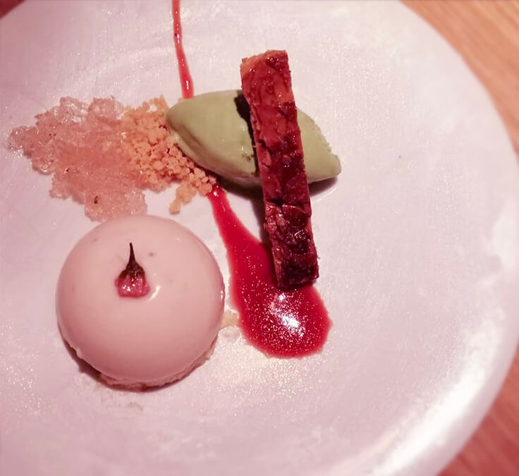 お菓子の調達してきました°˖✧◝(⁰▿⁰)◜✧˖°