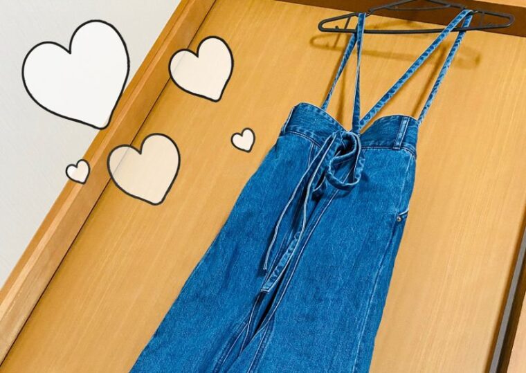 ジメジメ気分もぶっ飛ぶ新しい体験♬