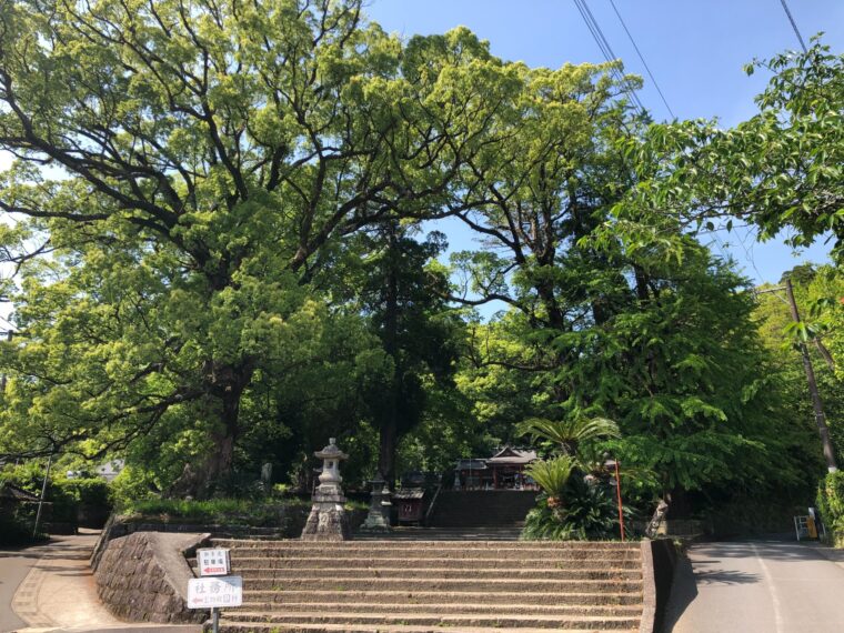 居心地の良さを重視！