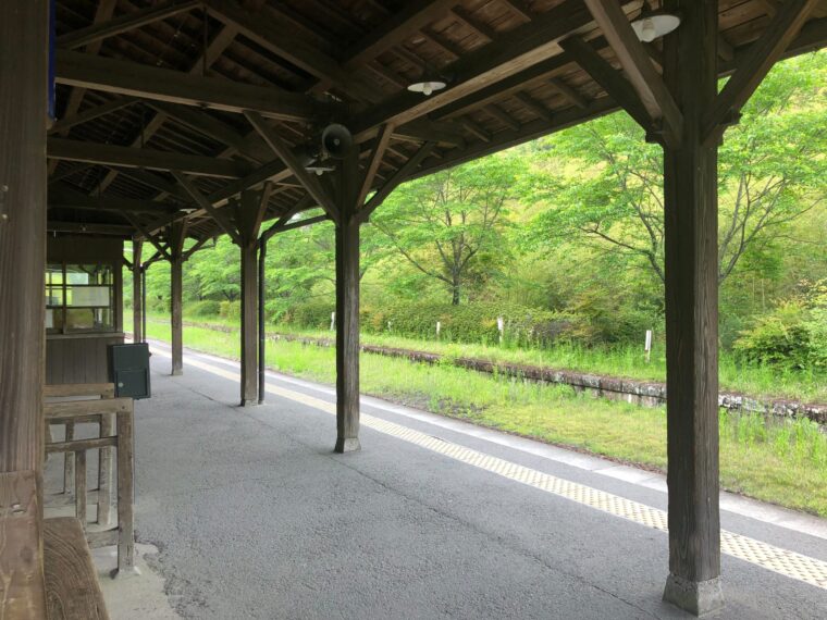 人の意欲にお答えします！