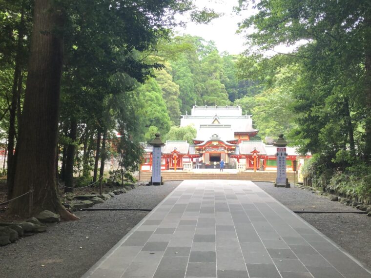 【チャットレディ】というお仕事・・