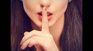 注意すること⚠