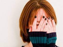 『恥かしがりやでも大丈夫です＾＾』