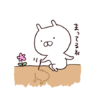 【復活者様お戻りお待ちしております☆】