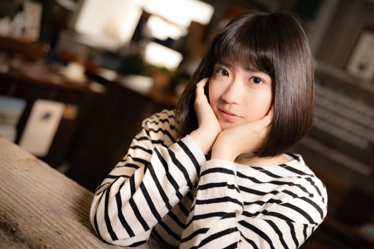 現役チャットレディEさんのチャットレディで稼ぐコツ。