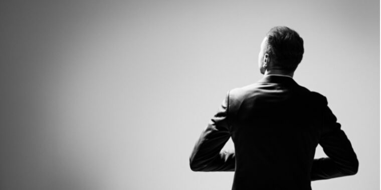 チャットで稼ぐためにはチャットをする男性の特徴を知ること。