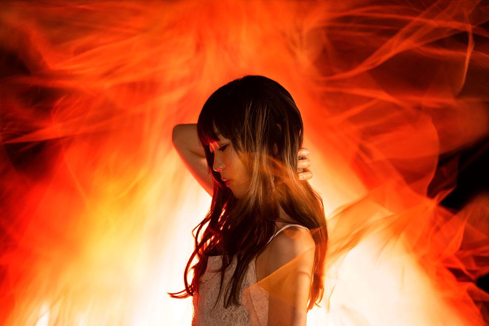 ご存知ですか(^-^)