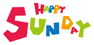 日曜日はやっぱり狙い目☆