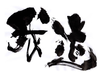 セオリーに囚われないでください(>_