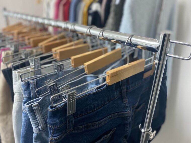 レンタル衣装🎵