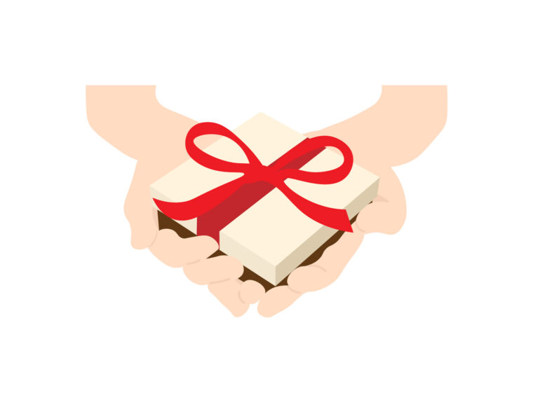 ポジティブシンキング