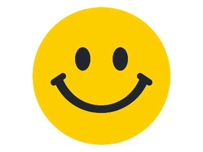 一番多くの人の目に触れる瞬間