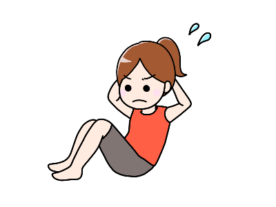 今こそ目覚めよ！乙女の中に眠る男性ホルモン！