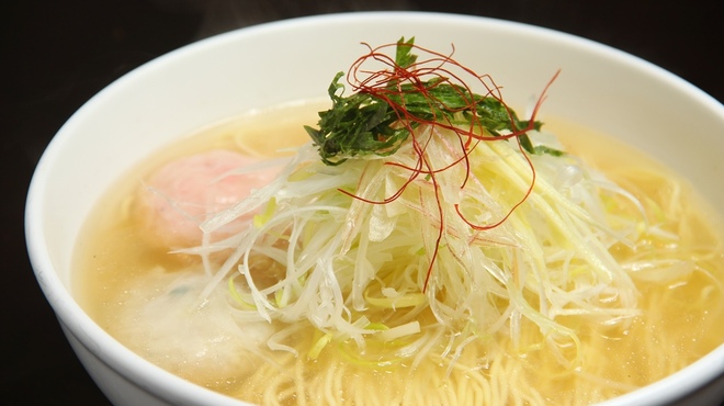 最初に気にすべきは『会話』『お話』ではない！？