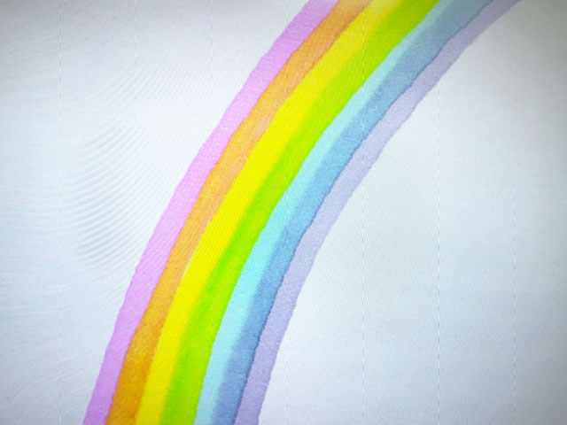 目的地へたどり着くための架け橋に