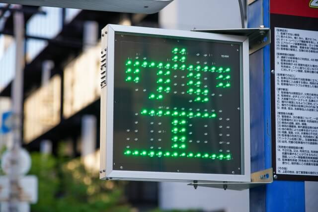 東口店について～場所編～