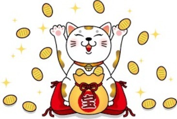 4連休お稼ぎランキングですぅ～♪