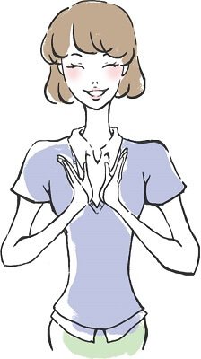 収入を得る手段を増やす