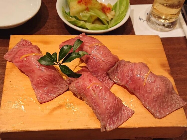 自分へのご褒美✨