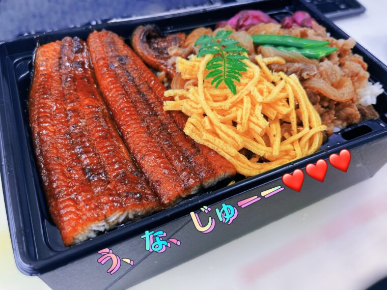 自称頑張り屋さんはやめよう・・・