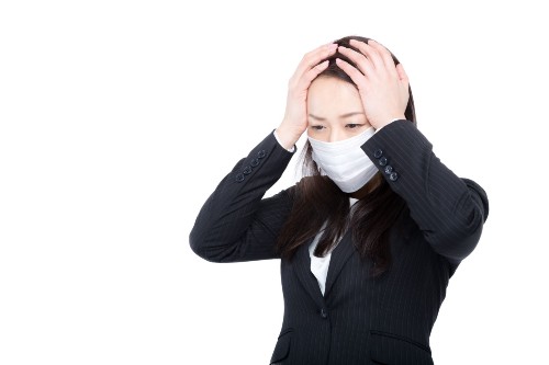 またまた増えてきましたね＞＜