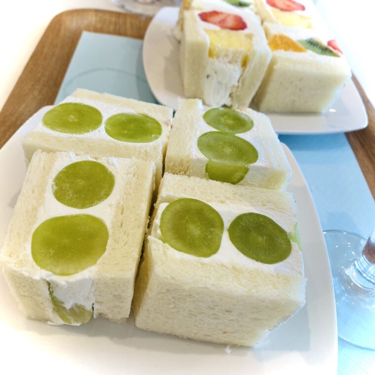 オススメです！🍓