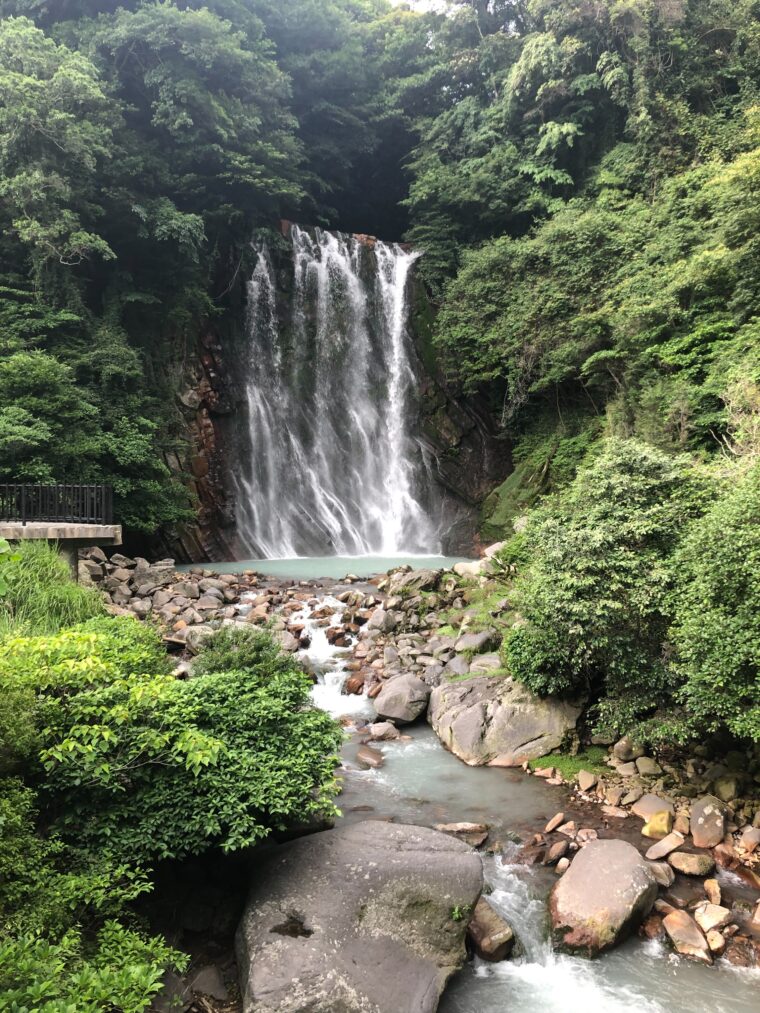 女子のマル秘モテテク！！