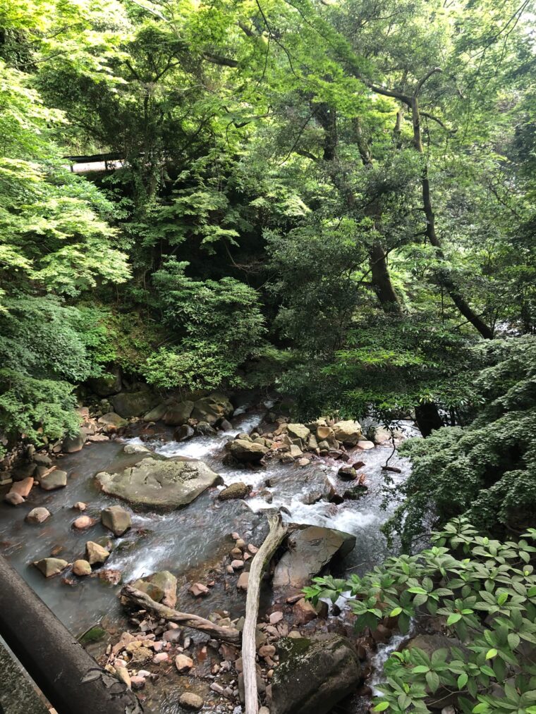 高収入を稼ぐなら連休前の今に面接を！！