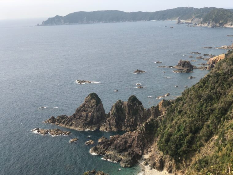 オリンピックはじまりましたよ！！お稼ぎシーズン到来！！