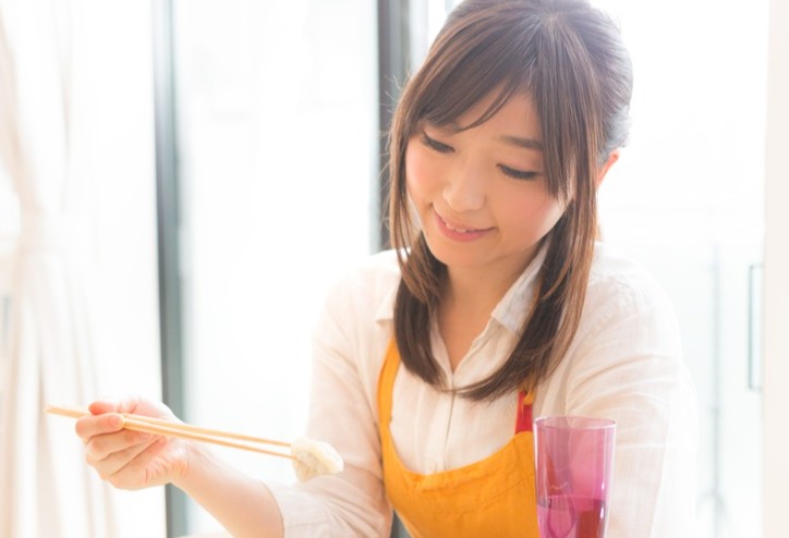 チャットレディのお仕事は30代40代の女性が輝けるお仕事です(^.^)