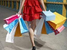 潤いのある生活へ・・・✨