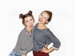 お友達同士の面接も大歓迎✨