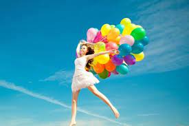 ノルマは一切にありません😊