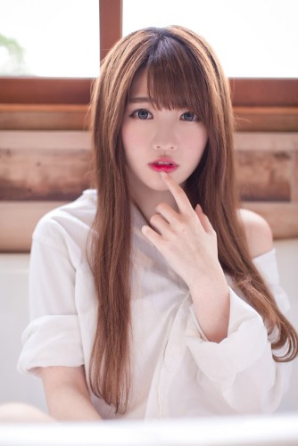 唇、サボっていませんか！？💋