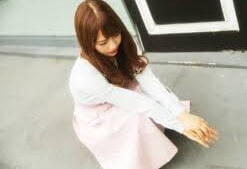 苦手を克服？🙅