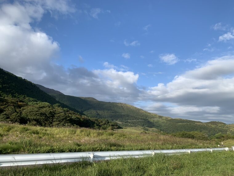 リフレッシュ✨