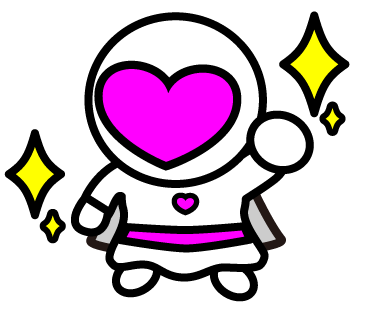 チャットレディは容姿に自信がなくてもなれます。